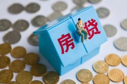 深圳私借私人正规借贷-深圳私借小额贷款地址-深圳私借私借户不考察