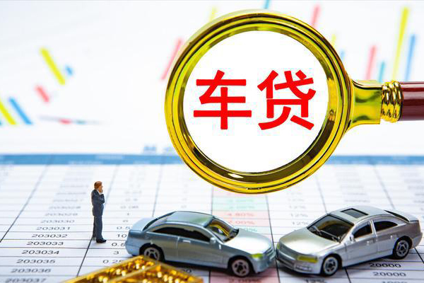 深圳私借民间短借