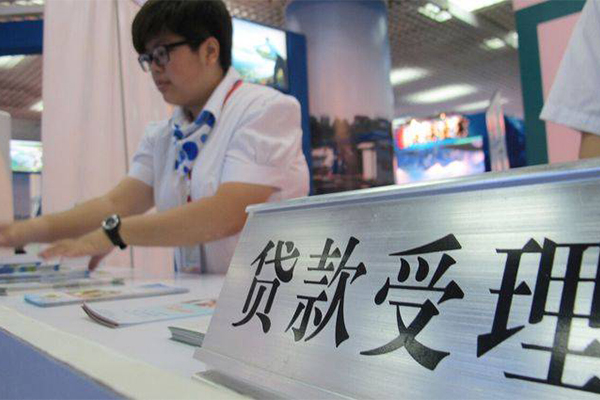 深圳私借汽车按揭车贷款