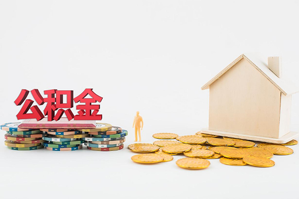 深圳私借亲属车押车贷款