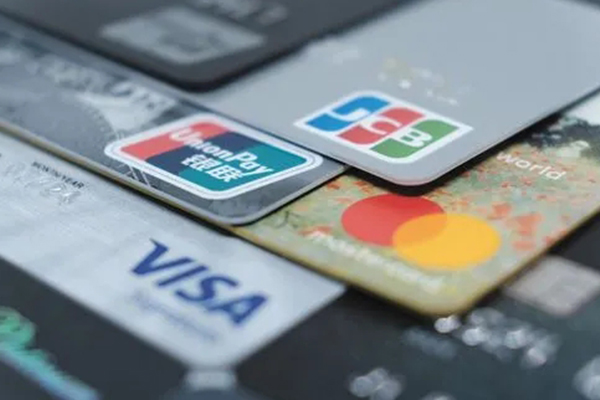 韩国城市:漫步首尔、釜山、济州岛等地域风情画卷 韩国城市:漫步首尔、釜山、济州岛等地域风情画卷