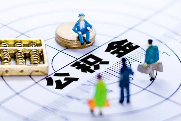 深圳私借按揭车可以抵押贷款吗