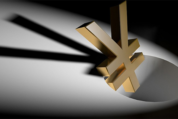 政府贷款助力企业与个人发展的重要资金支持渠道