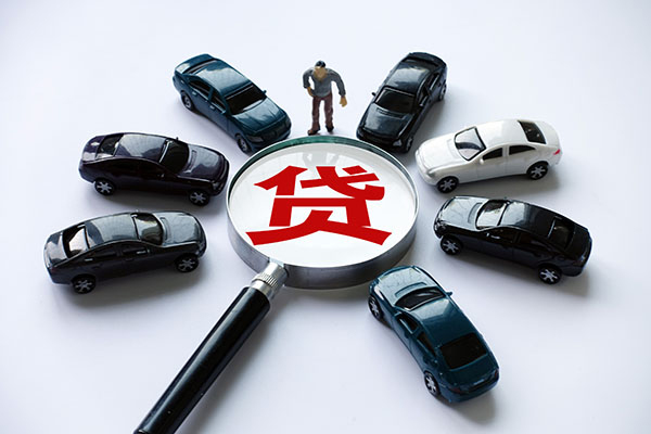 深圳私借短拆垫资