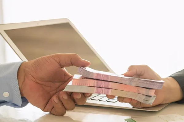 中航城市广场:打造现代化都市商业新地标 中航城市广场:打造现代化都市商业新地标