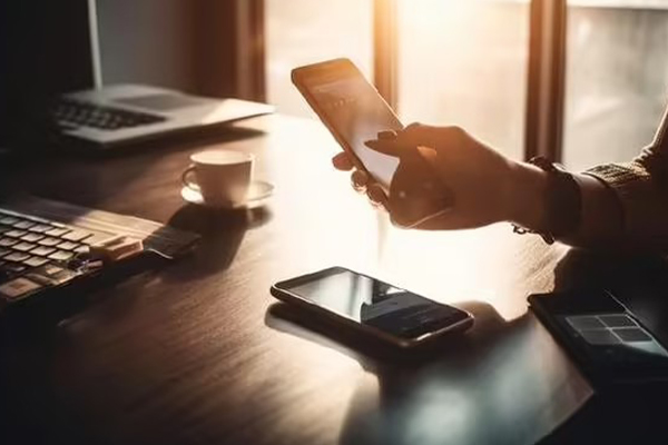 晋城市公安局：守护平安的坚实屏障与民众信任的坚实后盾