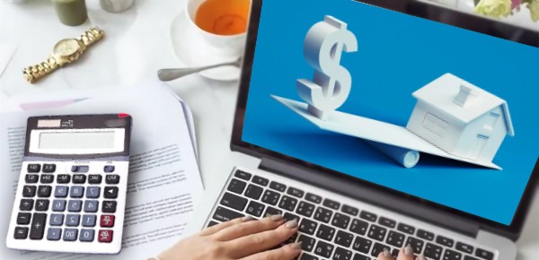 社保卡多久过期及使用期限注意事项详解