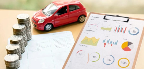 世界城市：全球视野下的都市发展与文化交融