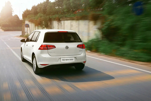 3倍工资怎么算：加班费计算方法与实际应用指南