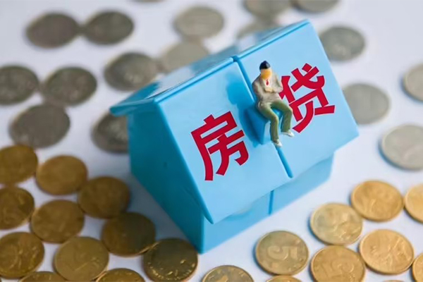 深圳私借贷款抵押车