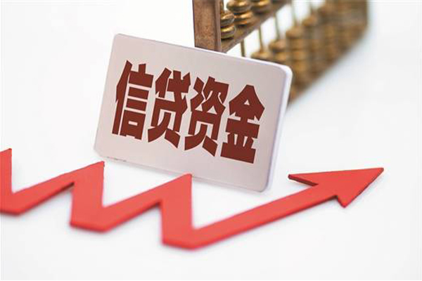 深圳私借押车借款