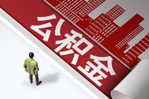 深圳私借民间短借